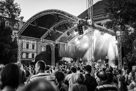 bam_20240830_grabenpark_fest_299
