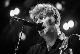 bam_20240830_grabenpark_fest_314