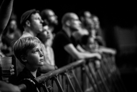 bam_20240830_grabenpark_fest_315