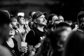 bam_20240830_grabenpark_fest_325