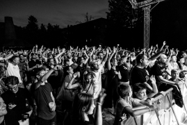 bam_20240830_grabenpark_fest_350