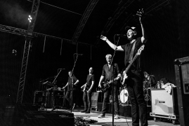 bam_20240830_grabenpark_fest_370