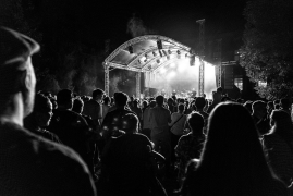 bam_20240830_grabenpark_fest_392