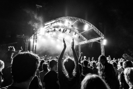 bam_20240830_grabenpark_fest_413