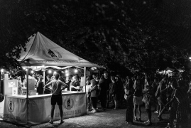 bam_20240830_grabenpark_fest_423