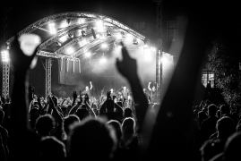 bam_20240830_grabenpark_fest_429
