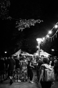 bam_20240830_grabenpark_fest_431