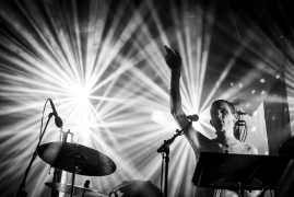 bam_20240830_grabenpark_fest_438