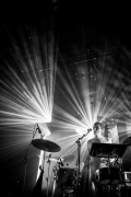 bam_20240830_grabenpark_fest_449