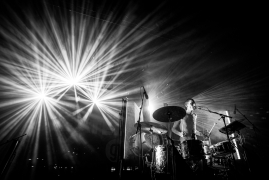 bam_20240830_grabenpark_fest_453