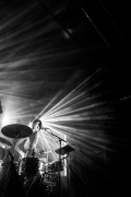 bam_20240830_grabenpark_fest_456