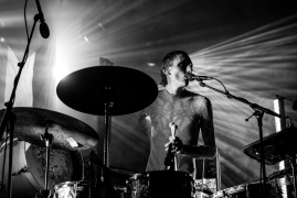 bam_20240830_grabenpark_fest_462