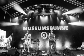 bam_20240831_grabenpark_fest_008