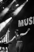 bam_20240831_grabenpark_fest_027