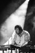 bam_20240831_grabenpark_fest_028