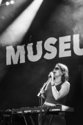 bam_20240831_grabenpark_fest_032