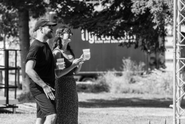 bam_20240831_grabenpark_fest_036