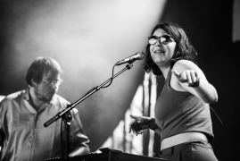bam_20240831_grabenpark_fest_040