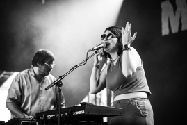 bam_20240831_grabenpark_fest_042