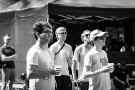 bam_20240831_grabenpark_fest_043