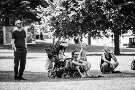 bam_20240831_grabenpark_fest_047