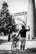bam_20240831_grabenpark_fest_049