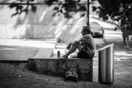 bam_20240831_grabenpark_fest_051