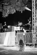 bam_20240831_grabenpark_fest_052