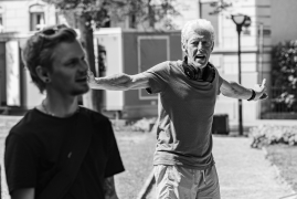 bam_20240831_grabenpark_fest_058