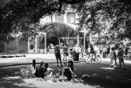 bam_20240831_grabenpark_fest_066