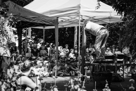 bam_20240831_grabenpark_fest_079