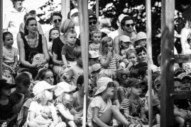 bam_20240831_grabenpark_fest_087