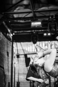 bam_20240831_grabenpark_fest_102