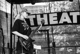 bam_20240831_grabenpark_fest_104