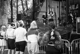 bam_20240831_grabenpark_fest_116