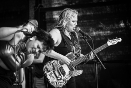 bam_20240831_grabenpark_fest_119