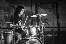 bam_20240831_grabenpark_fest_121