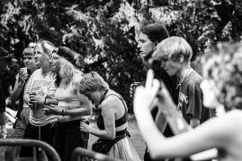 bam_20240831_grabenpark_fest_126