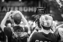 bam_20240831_grabenpark_fest_134