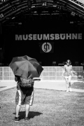 bam_20240831_grabenpark_fest_136