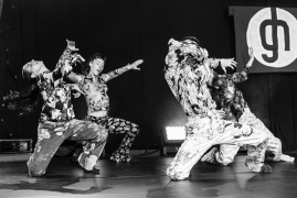 bam_20240831_grabenpark_fest_145