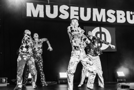 bam_20240831_grabenpark_fest_146