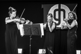 bam_20240831_grabenpark_fest_173