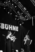 bam_20240831_grabenpark_fest_181