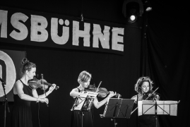 bam_20240831_grabenpark_fest_182