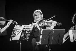 bam_20240831_grabenpark_fest_184