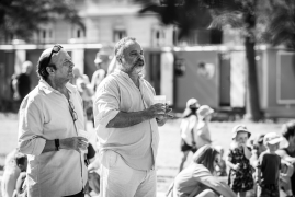 bam_20240831_grabenpark_fest_187