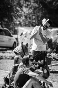 bam_20240831_grabenpark_fest_190