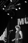 bam_20240831_grabenpark_fest_194