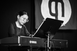 bam_20240831_grabenpark_fest_208